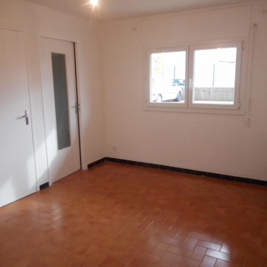  Annonces MAUGUIO : Appartement | MONTPELLIER (34000) | 20 m2 | 398 € 