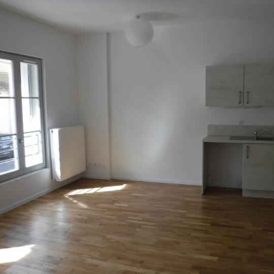 A9 IMMO : Appartement | MONTPELLIER (34000) | 31.34m2 | 590 € 