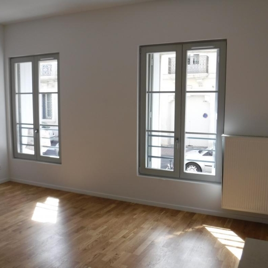  Annonces MAUGUIO : Appartement | MONTPELLIER (34000) | 31 m2 | 590 € 