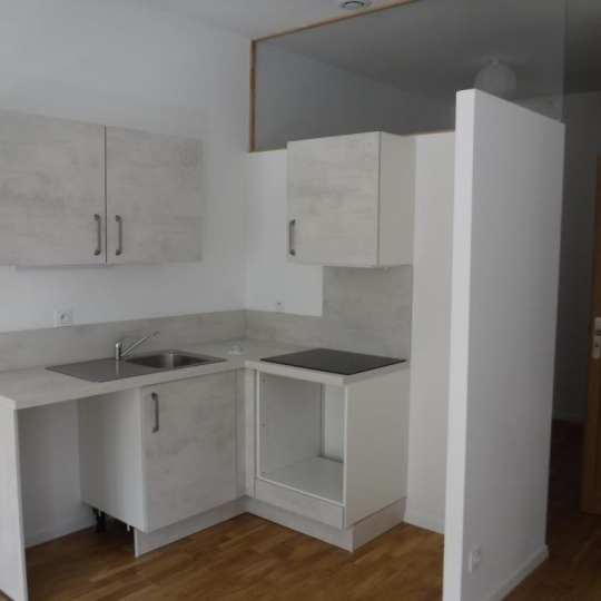  Annonces MAUGUIO : Appartement | MONTPELLIER (34000) | 31 m2 | 590 € 