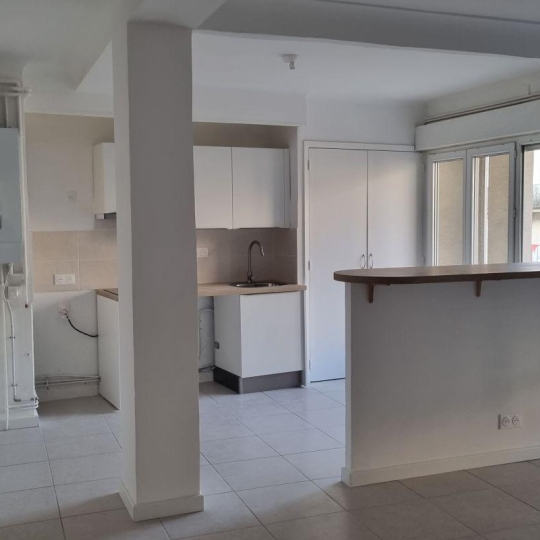  Annonces MAUGUIO : Appartement | MONTPELLIER (34000) | 76 m2 | 990 € 
