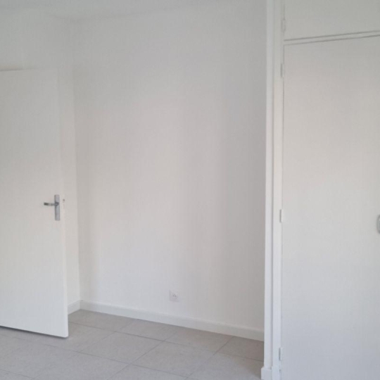  Annonces MAUGUIO : Apartment | MONTPELLIER (34000) | 76 m2 | 990 € 