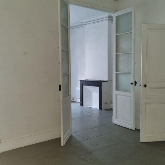  Annonces MAUGUIO : Apartment | MONTPELLIER (34000) | 75 m2 | 950 € 