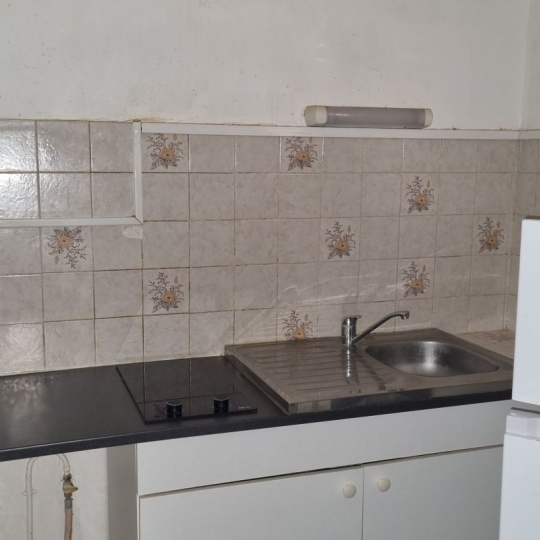  Annonces MAUGUIO : Apartment | MONTPELLIER (34000) | 38 m2 | 590 € 