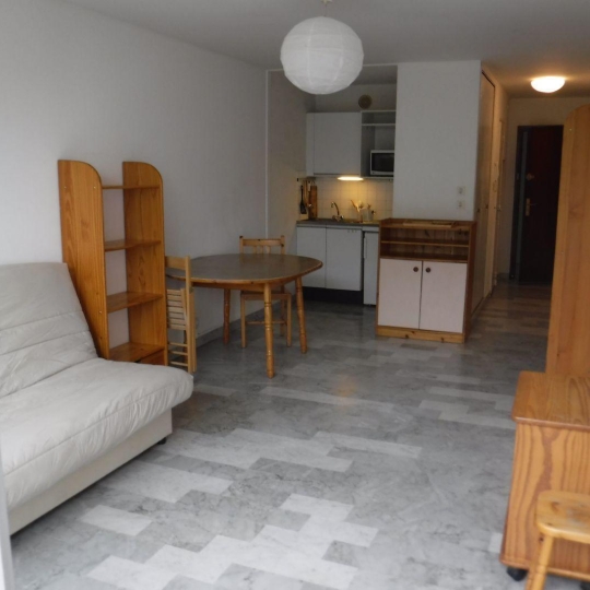 Annonces MAUGUIO : Apartment | MONTPELLIER (34000) | 25 m2 | 477 € 