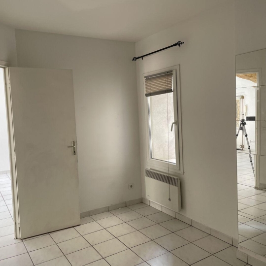  Annonces MAUGUIO : Appartement | MONTPELLIER (34000) | 43 m2 | 620 € 