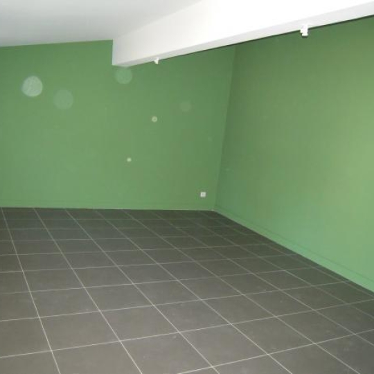  Annonces MAUGUIO : Appartement | MONTPELLIER (34000) | 50 m2 | 876 € 