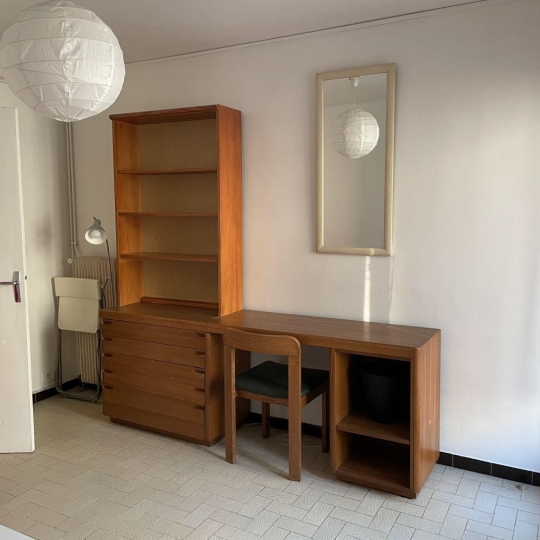  Annonces MAUGUIO : Appartement | MONTPELLIER (34000) | 18 m2 | 400 € 