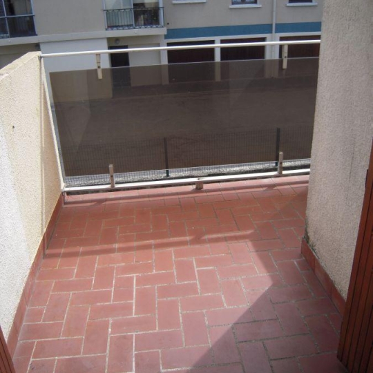  Annonces MAUGUIO : Apartment | MONTPELLIER (34000) | 18 m2 | 400 € 