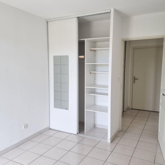  Annonces MAUGUIO : Appartement | MONTPELLIER (34000) | 50 m2 | 750 € 