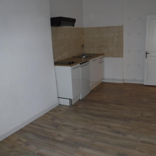  Annonces MAUGUIO : Appartement | MONTPELLIER (34000) | 33 m2 | 575 € 