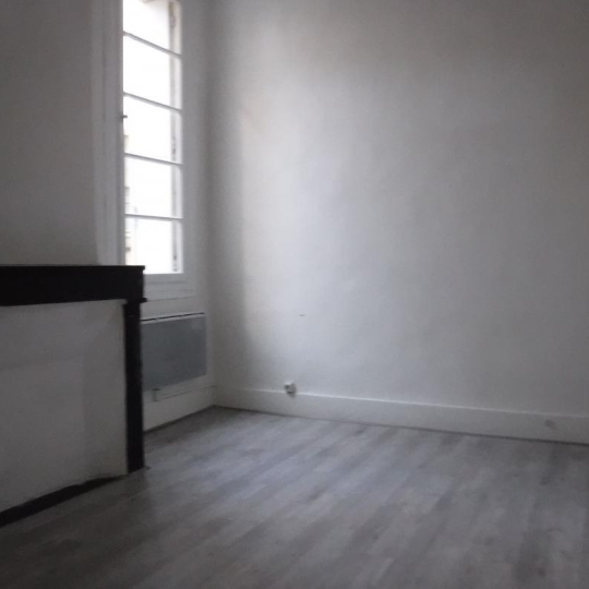  Annonces MAUGUIO : Appartement | MONTPELLIER (34000) | 33 m2 | 575 € 