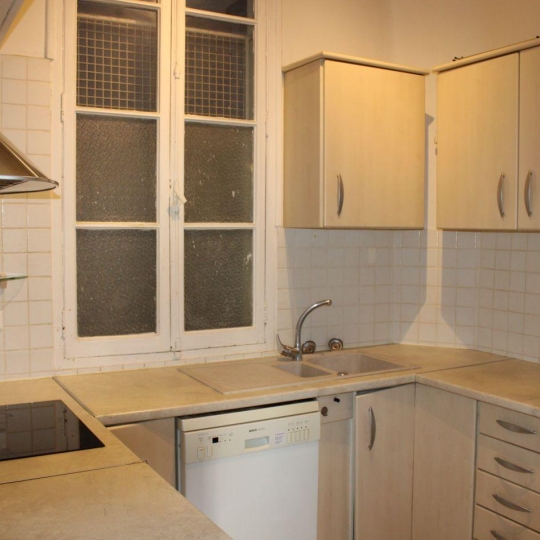  Annonces MAUGUIO : Appartement | MONTPELLIER (34000) | 88 m2 | 289 000 € 