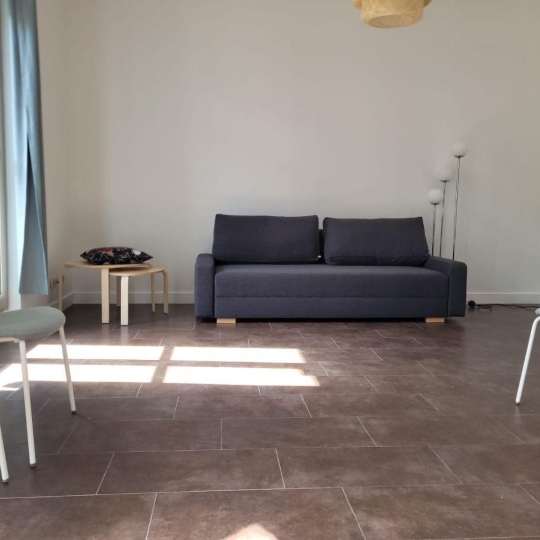  Annonces MAUGUIO : Apartment | MONTPELLIER (34070) | 40 m2 | 159 000 € 