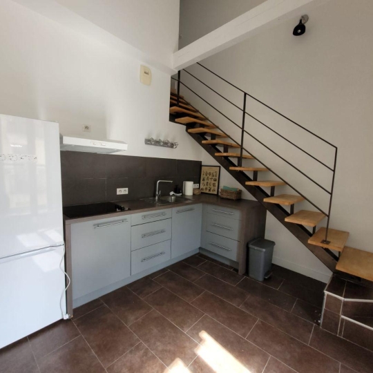  Annonces MAUGUIO : Apartment | MONTPELLIER (34070) | 40 m2 | 159 000 € 