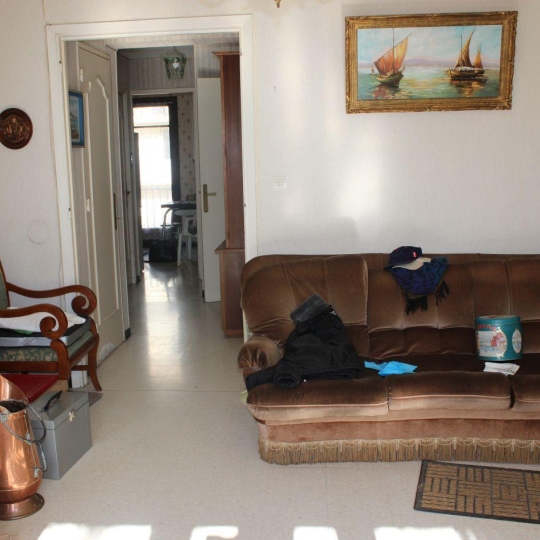  Annonces MAUGUIO : Apartment | MONTPELLIER (34000) | 53 m2 | 116 000 € 