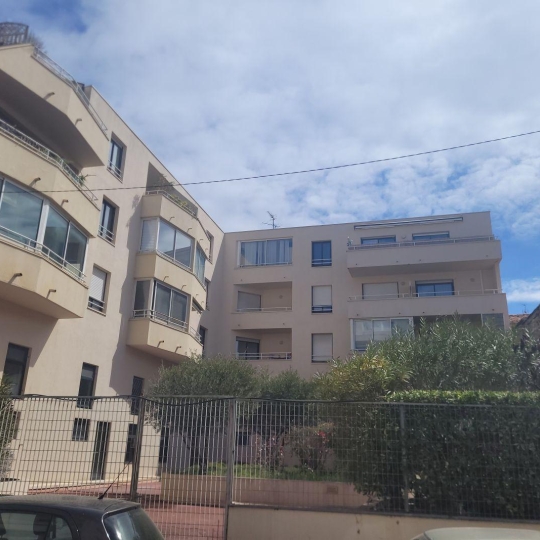  Annonces MAUGUIO : Appartement | MONTPELLIER (34000) | 22 m2 | 99 000 € 