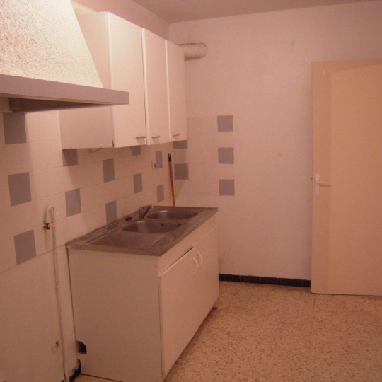  Annonces MAUGUIO : Appartement | MONTPELLIER (34000) | 59 m2 | 79 000 € 