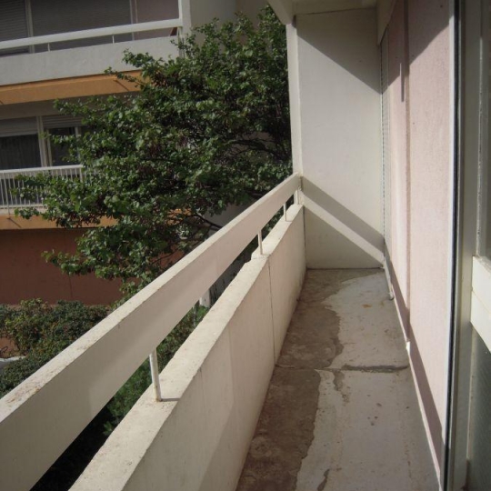  Annonces MAUGUIO : Appartement | MONTPELLIER (34000) | 59 m2 | 79 000 € 