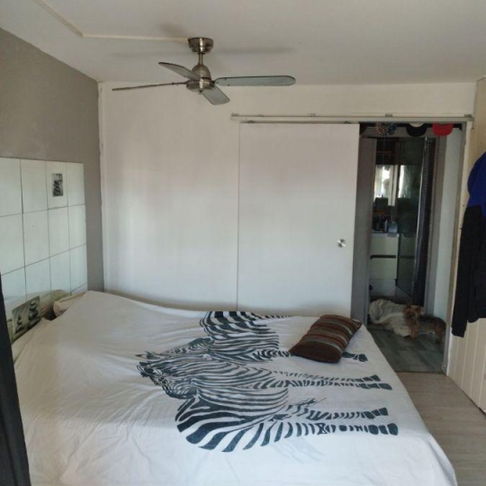  Annonces MAUGUIO : Appartement | PALAVAS-LES-FLOTS (34250) | 59 m2 | 210 000 € 