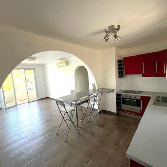  Annonces MAUGUIO : Apartment | CASTELNAU-LE-LEZ (34170) | 75 m2 | 239 000 € 
