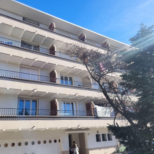  Annonces MAUGUIO : Apartment | MONTPELLIER (34000) | 25 m2 | 77 000 € 