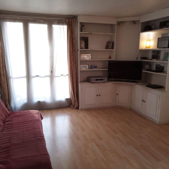  Annonces MAUGUIO : Apartment | MONTPELLIER (34000) | 25 m2 | 77 000 € 