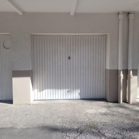  Annonces MAUGUIO : Garage / Parking | MONTPELLIER (34000) | 15 m2 | 16 500 € 