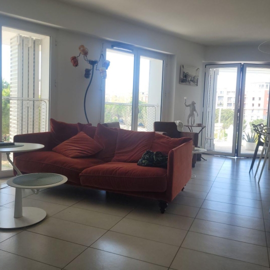  Annonces MAUGUIO : Appartement | MONTPELLIER (34000) | 70 m2 | 425 000 € 