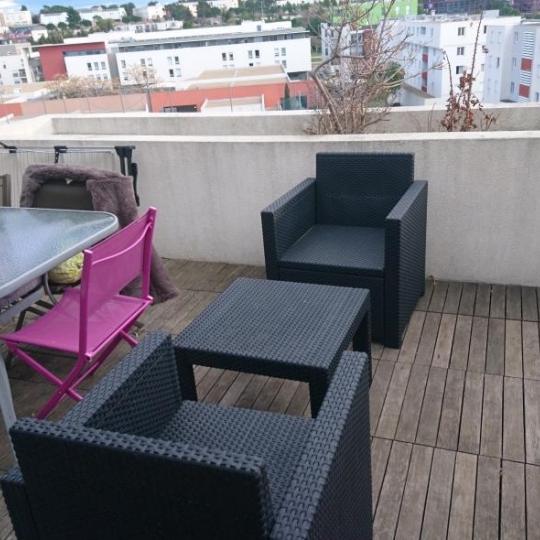  Annonces MAUGUIO : Appartement | MONTPELLIER (34000) | 50 m2 | 189 000 € 
