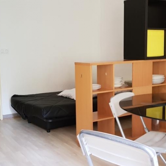  Annonces MAUGUIO : Appartement | MONTPELLIER (34000) | 28 m2 | 70 000 € 