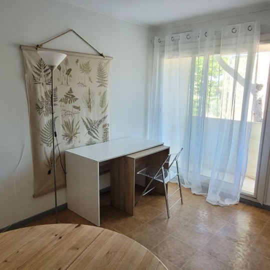  Annonces MAUGUIO : Apartment | MONTPELLIER (34000) | 31 m2 | 594 € 