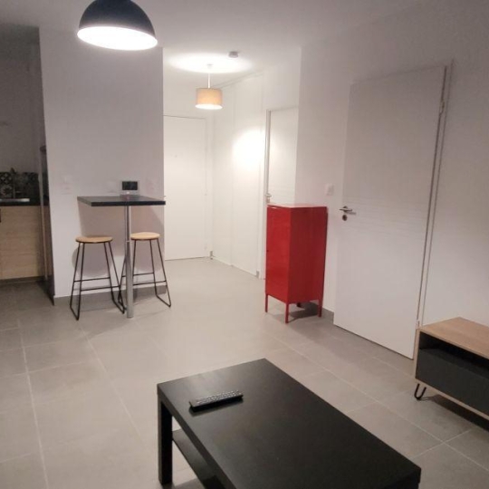  Annonces MAUGUIO : Appartement | SAINT-AUNES (34130) | 42 m2 | 830 € 
