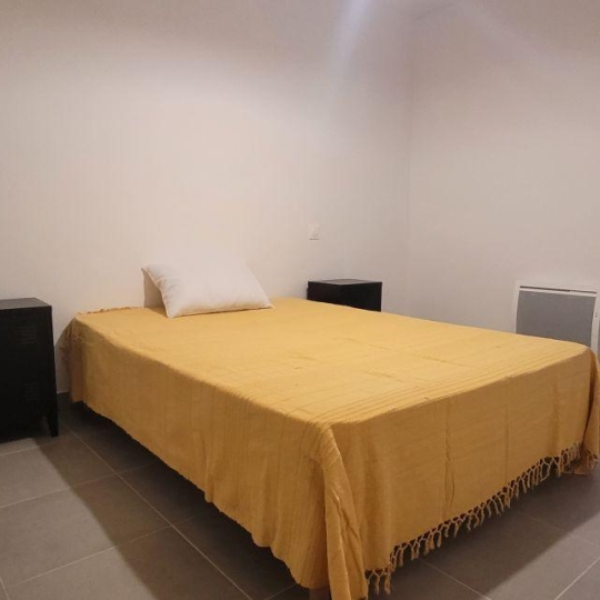  Annonces MAUGUIO : Appartement | SAINT-AUNES (34130) | 42 m2 | 830 € 