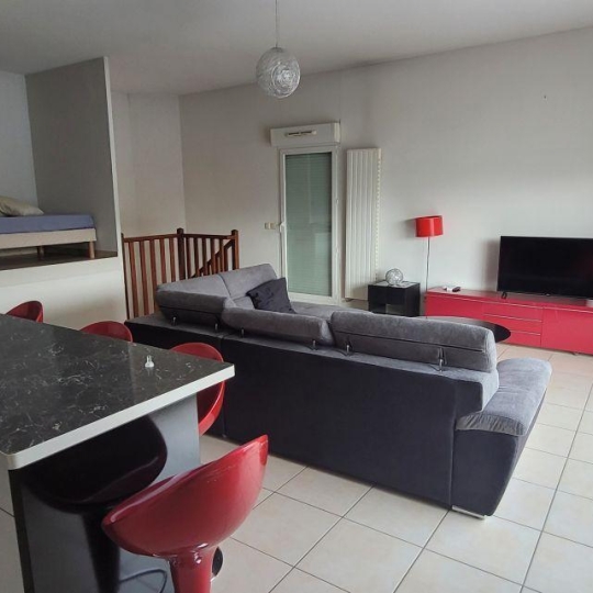 Annonces MAUGUIO : Appartement | MONTPELLIER (34080) | 81 m2 | 1 145 € 