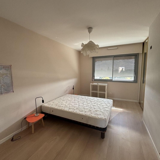  Annonces MAUGUIO : Appartement | MONTPELLIER (34080) | 129 m2 | 2 237 € 