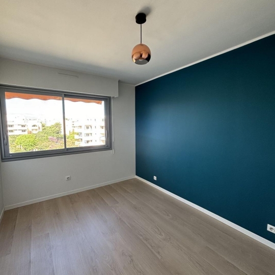  Annonces MAUGUIO : Appartement | MONTPELLIER (34080) | 129 m2 | 2 237 € 