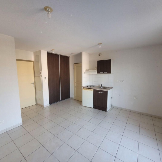 Annonces MAUGUIO : Appartement | MONTPELLIER (34000) | 35.00m2 | 149 800 € 