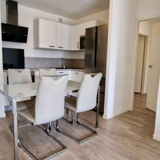  Annonces MAUGUIO : Apartment | MONTPELLIER (34000) | 61 m2 | 199 000 € 
