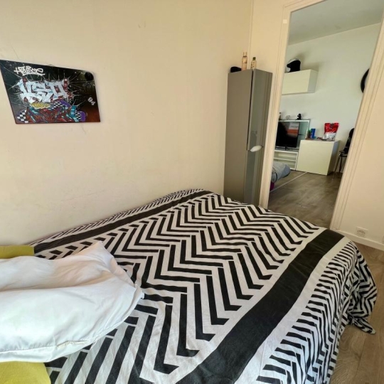  Annonces MAUGUIO : Apartment | MONTPELLIER (34080) | 31 m2 | 92 000 € 