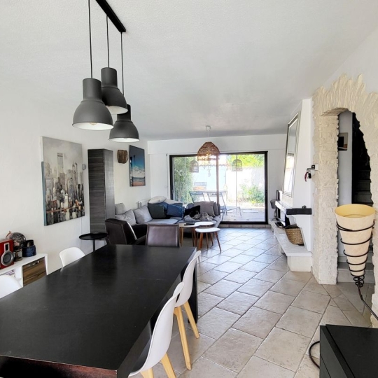  Annonces MAUGUIO : Maison / Villa | MONTPELLIER (34000) | 115 m2 | 685 000 € 