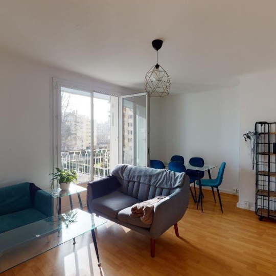  Annonces MAUGUIO : Apartment | MONTPELLIER (34070) | 80 m2 | 170 000 € 