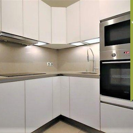  Annonces MAUGUIO : Appartement | LATTES (34970) | 69 m2 | 366 000 € 
