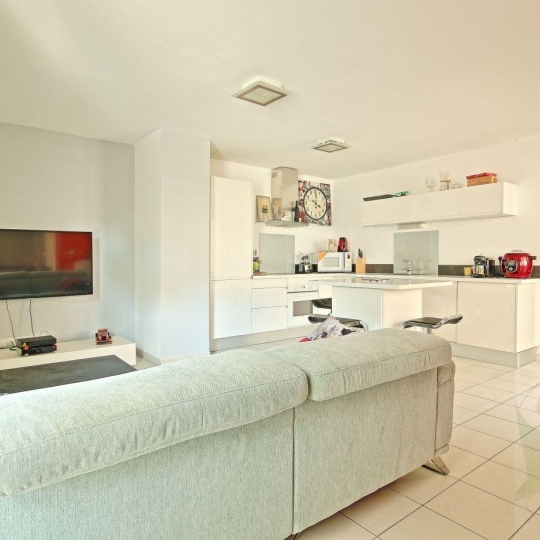 Annonces MAUGUIO : Apartment | MONTPELLIER (34070) | 74.00m2 | 239 000 € 