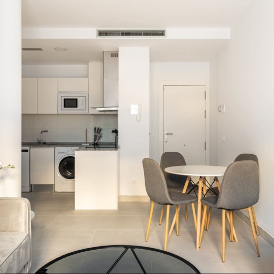  Annonces MAUGUIO : Apartment | PALAVAS-LES-FLOTS (34250) | 49 m2 | 388 000 € 