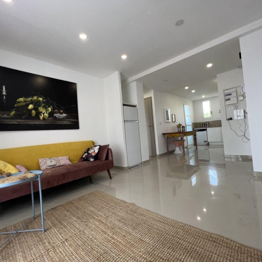  Annonces MAUGUIO : Apartment | MONTPELLIER (34070) | 57 m2 | 495 € 