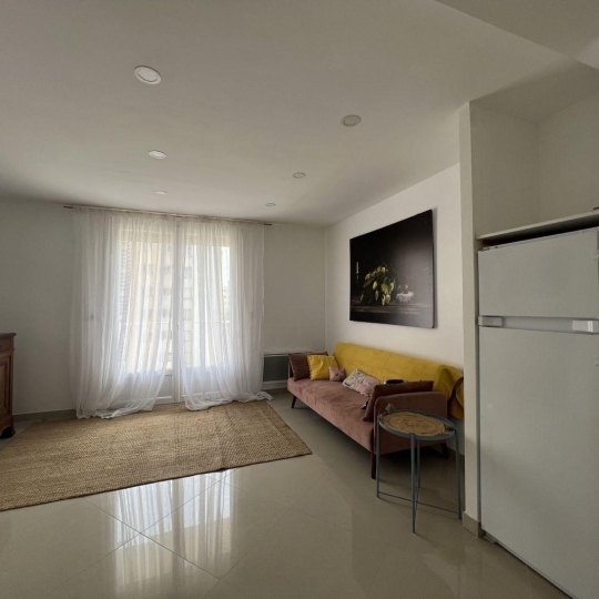 Annonces MAUGUIO : Appartement | MONTPELLIER (34070) | 56.67m2 | 495 € 