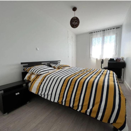  Annonces MAUGUIO : Appartement | MONTPELLIER (34070) | 75 m2 | 500 € 