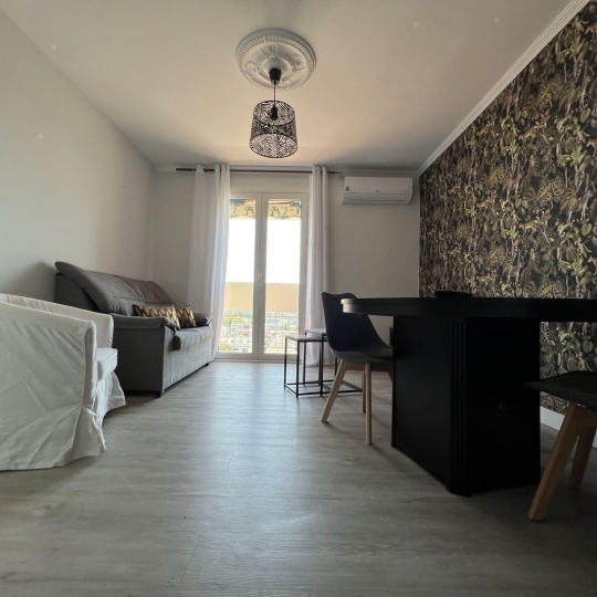 Annonces MAUGUIO : Appartement | MONTPELLIER (34070) | 14.00m2 | 500 € 