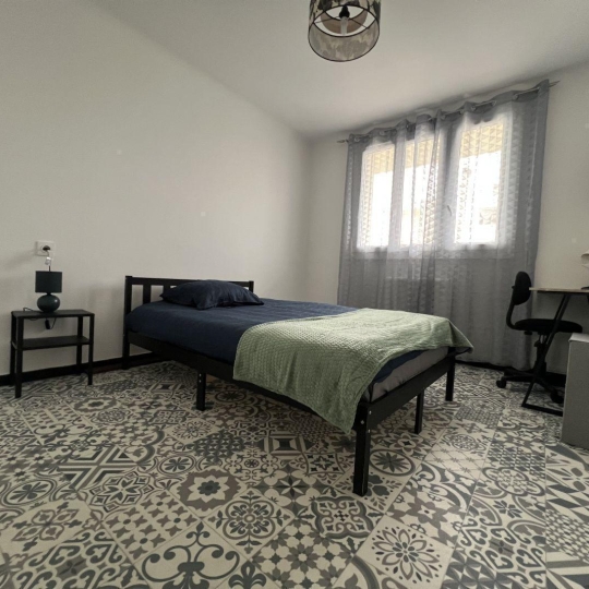  Annonces MAUGUIO : Appartement | MONTPELLIER (34070) | 67 m2 | 495 € 